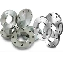 Inotech LLC