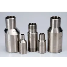 Inotech LLC