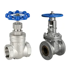 Inotech LLC