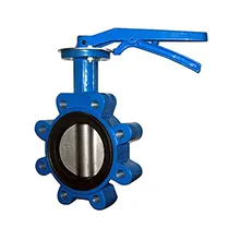 Inotech LLC