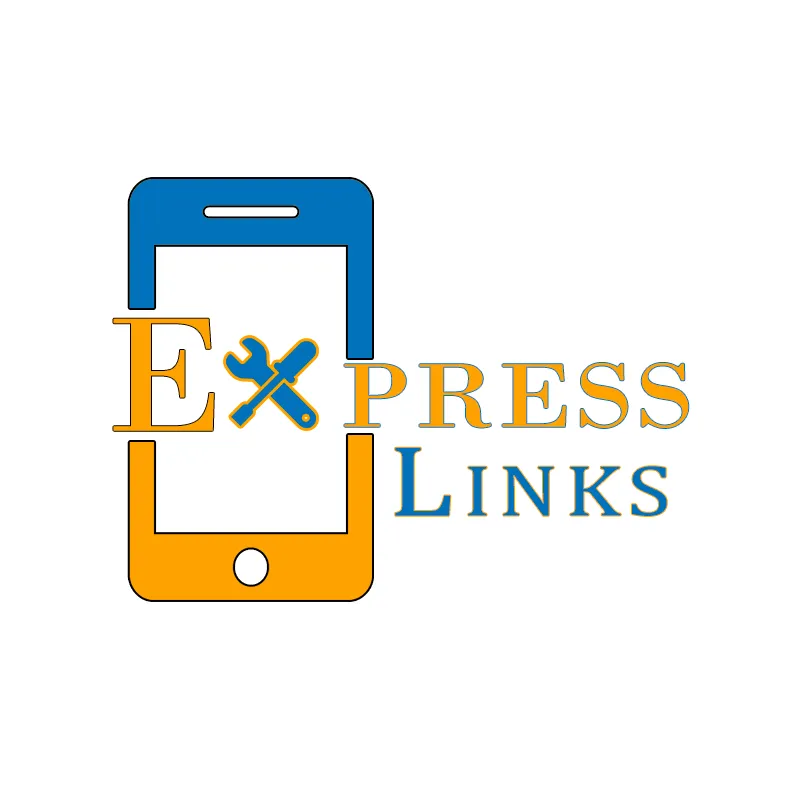Express Links