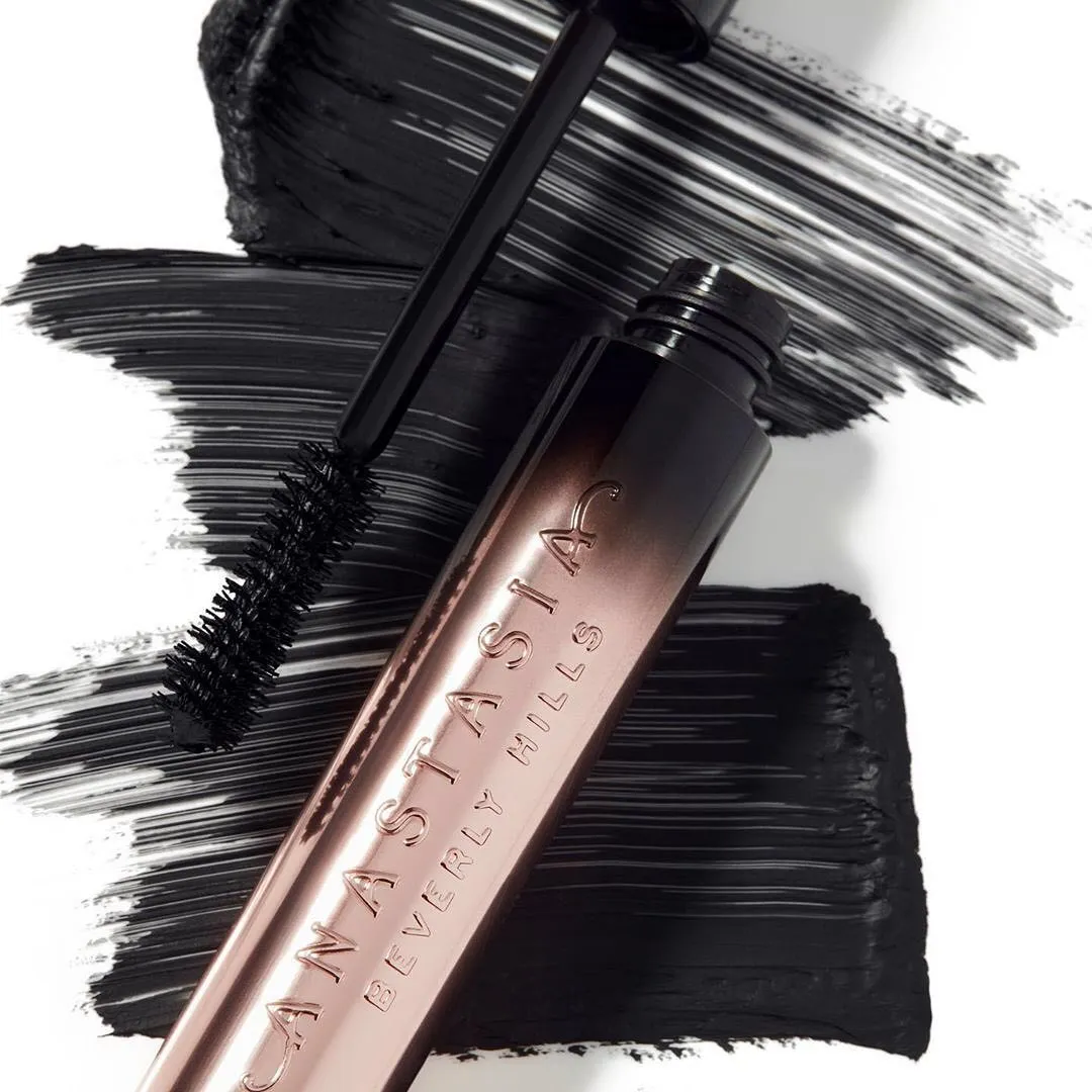 Sephora