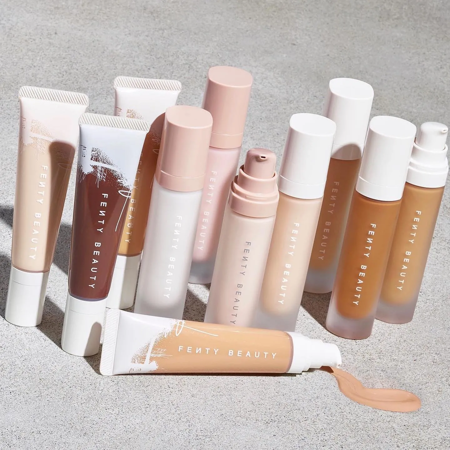 Sephora