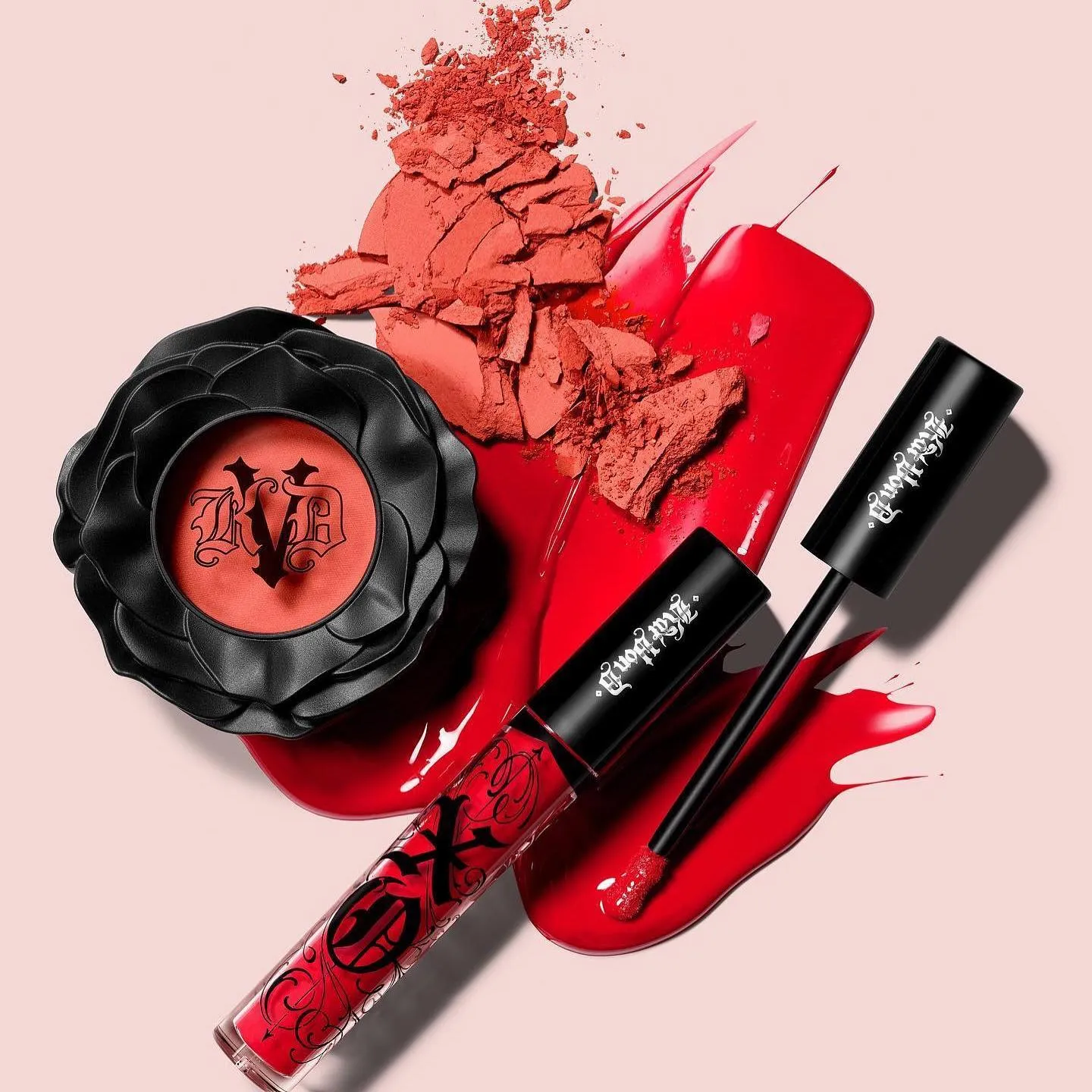 Sephora