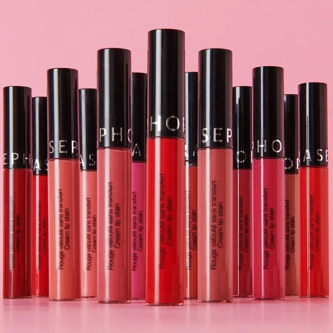 Sephora
