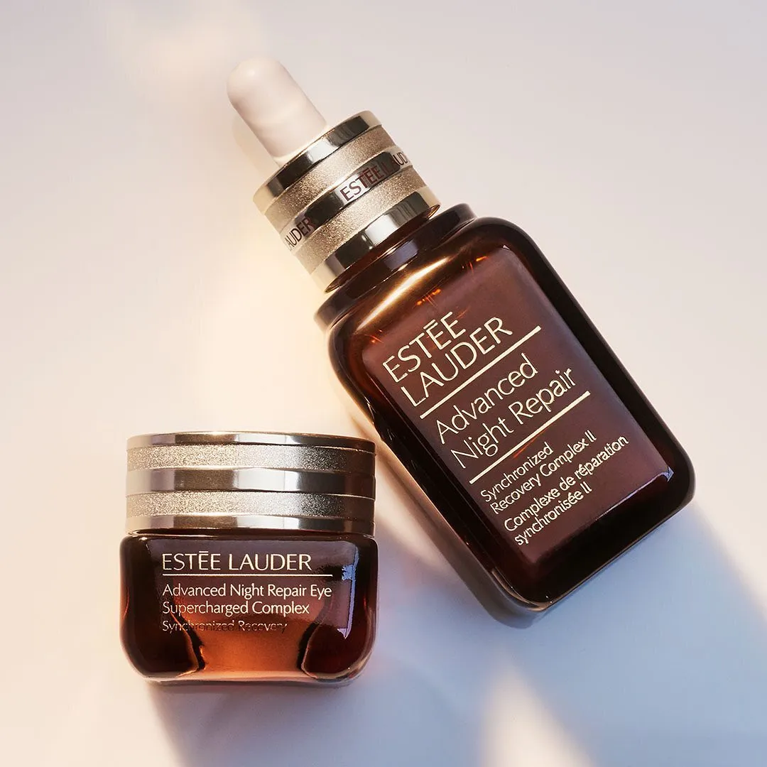 Sephora