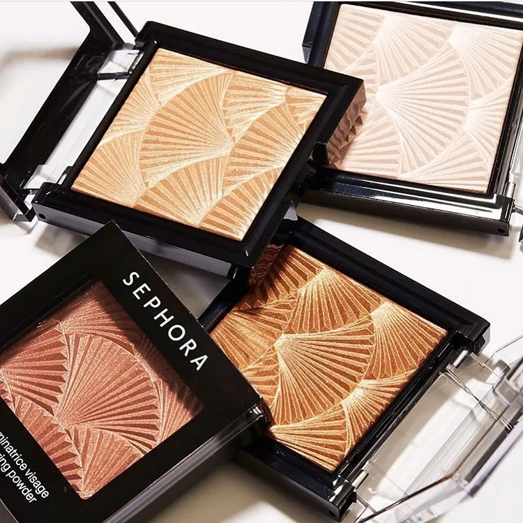 Sephora