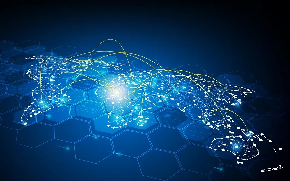 Tvox Electronic Trading LLC