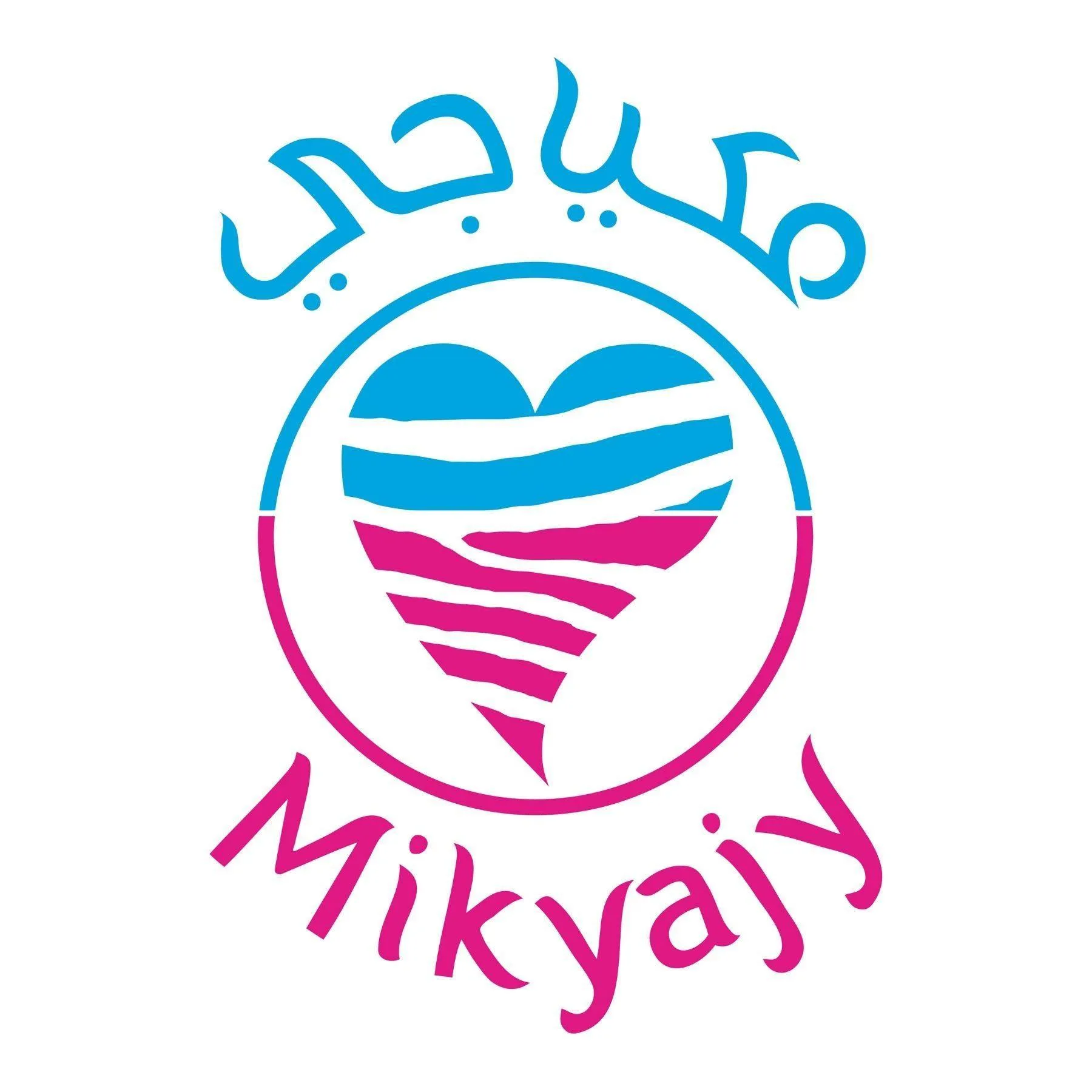 Mikyajy