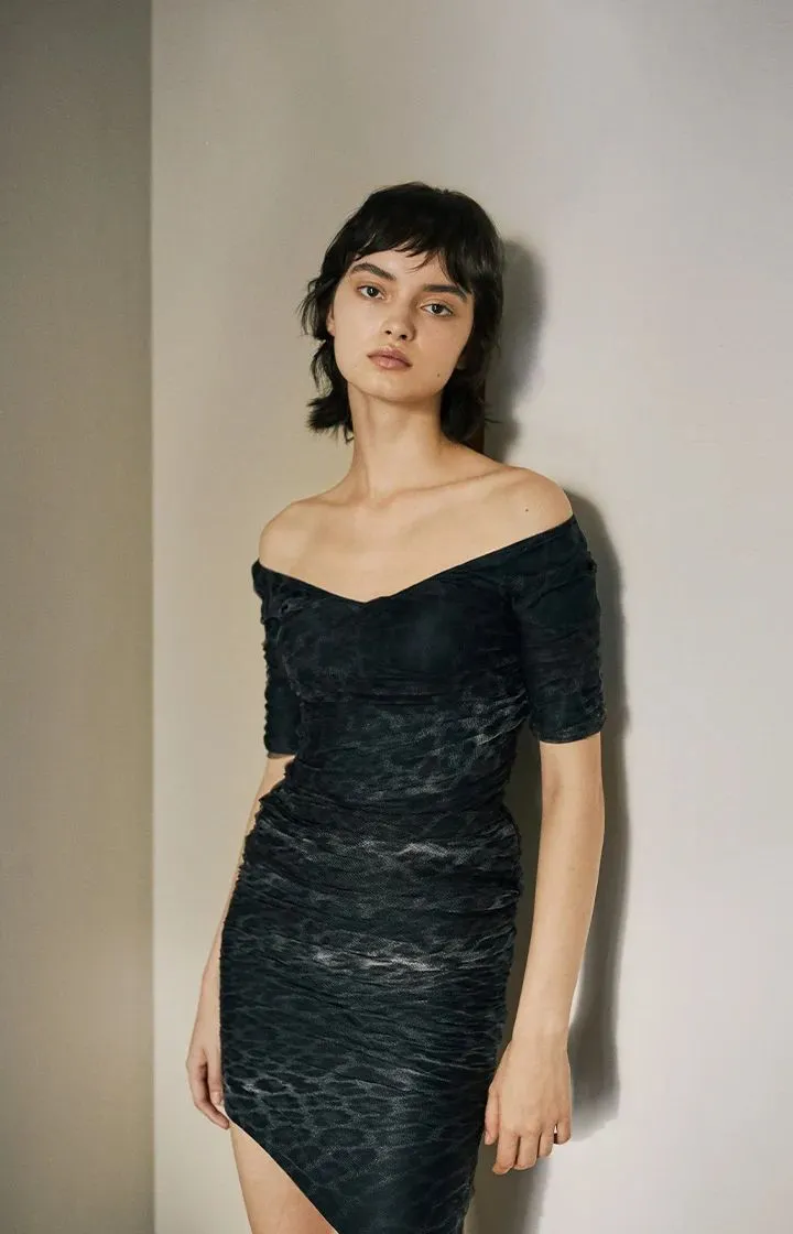 Roberto Cavalli