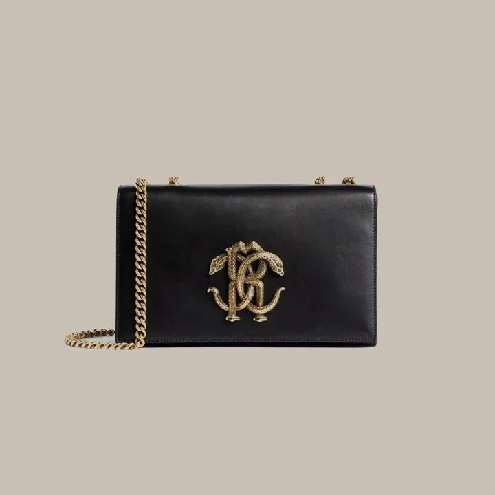 Roberto Cavalli
