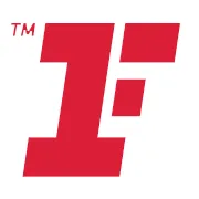 Fitness First Middle East