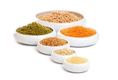 Asia & Africa General Trading LLC