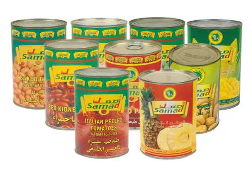 Asia & Africa General Trading LLC