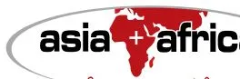 Asia & Africa General Trading LLC