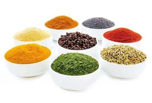 Asia & Africa General Trading LLC