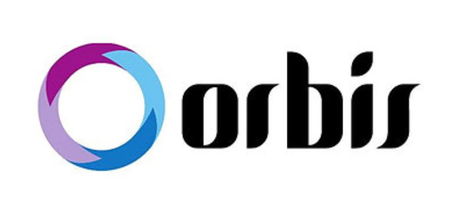 Orbis Interior Decoration LLC