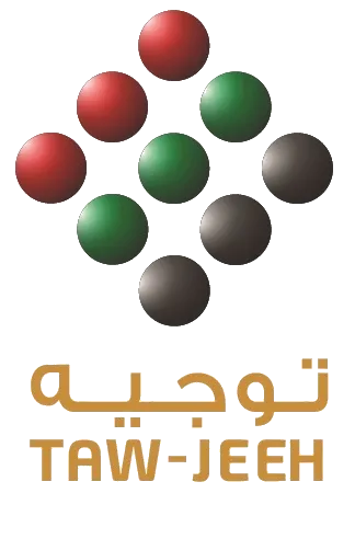Taw-Jeeh