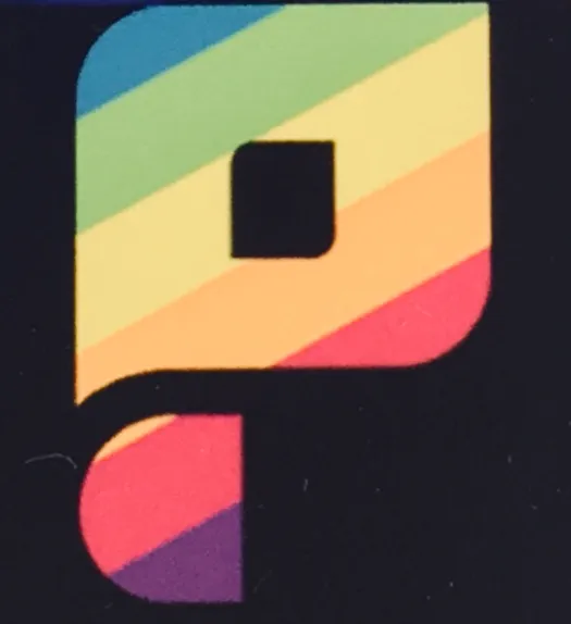 Picturesquare Studio