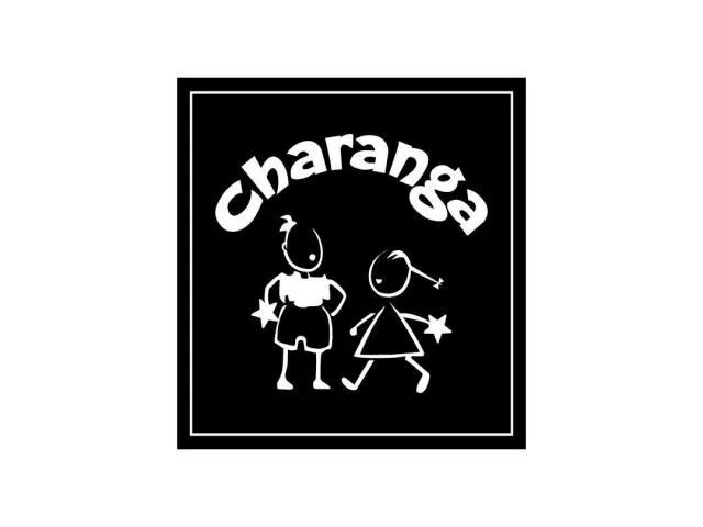 Charanga