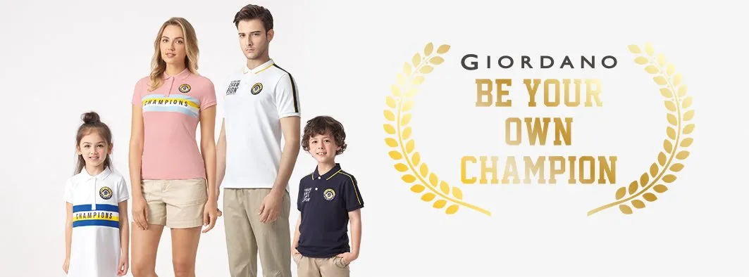 Giordano