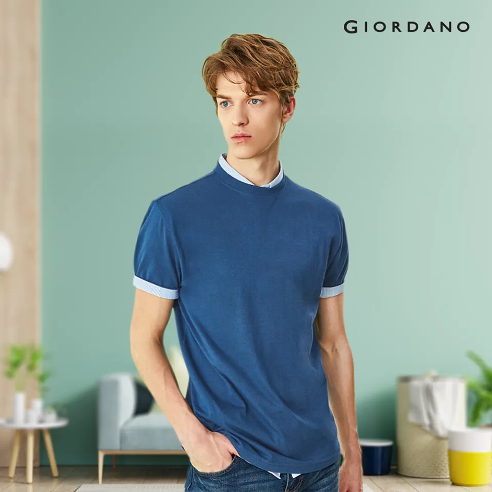 Giordano