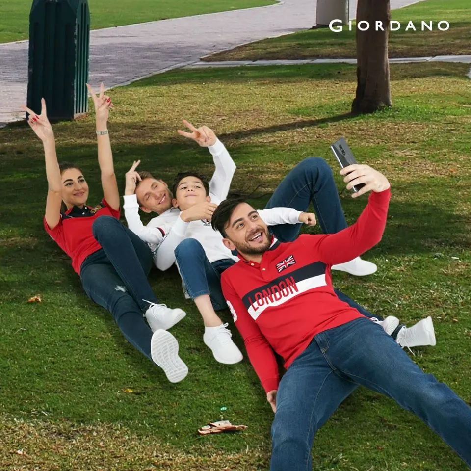 Giordano