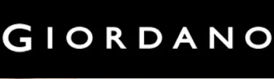 Giordano