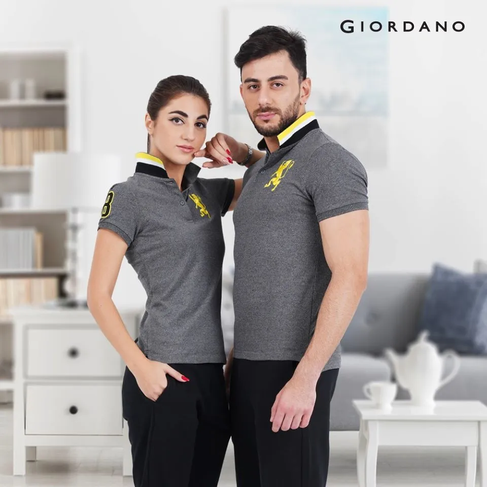 Giordano