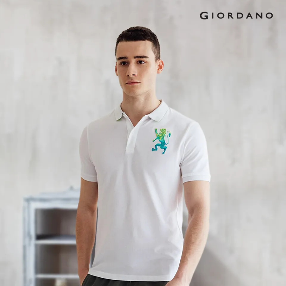 Giordano