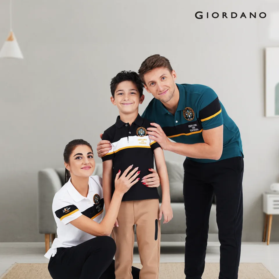 Giordano