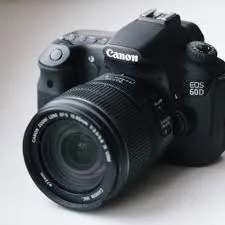 Canon Global
