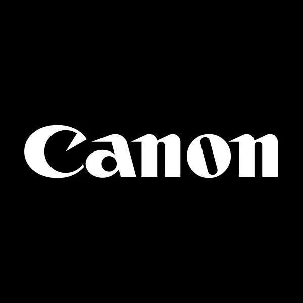 Canon Global