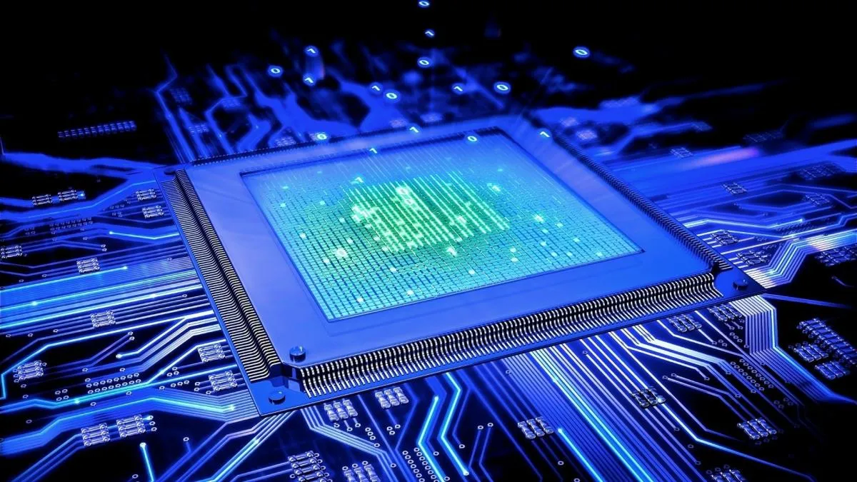 Home Electronics Trading Est Br