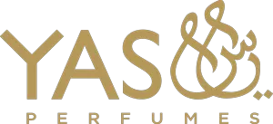 Yas The Royal Name Of Perfumes LLC
