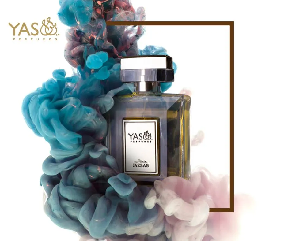 Yas The Royal Name Of Perfumes LLC
