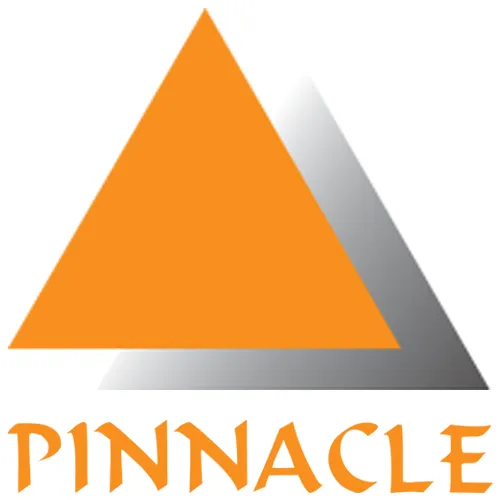 Pinnacle 