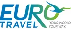 Euro Travel and Tourism