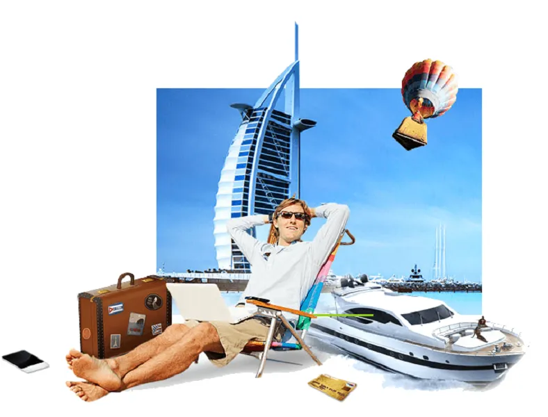 Euro Travel and Tourism