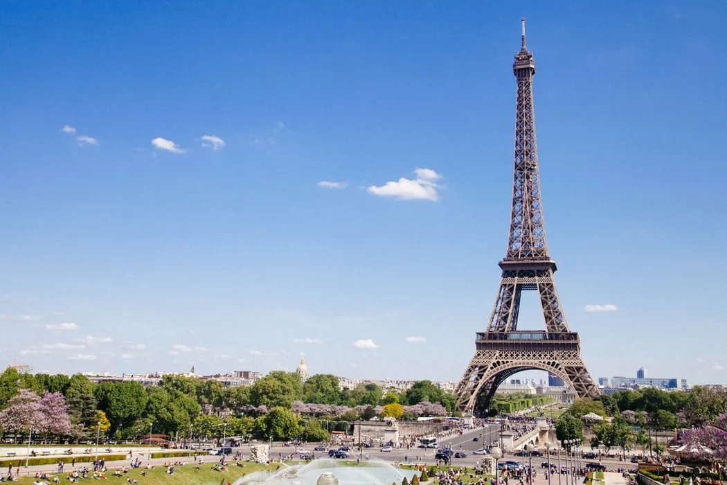 Euro Travel and Tourism