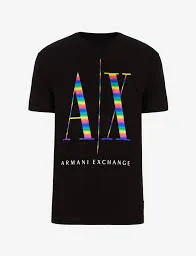 Armani Exchange