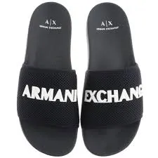 Armani Exchange