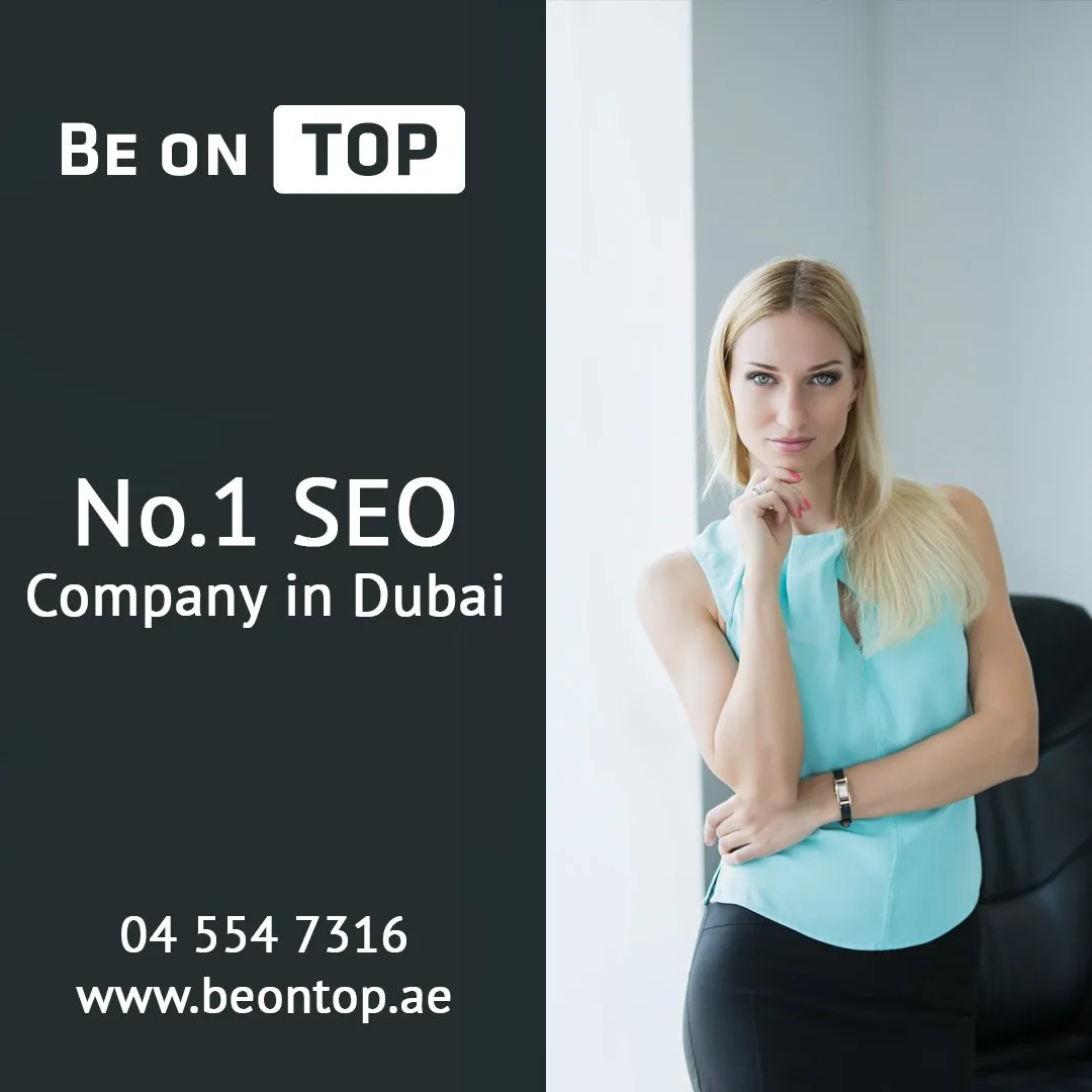 BeOnTOP