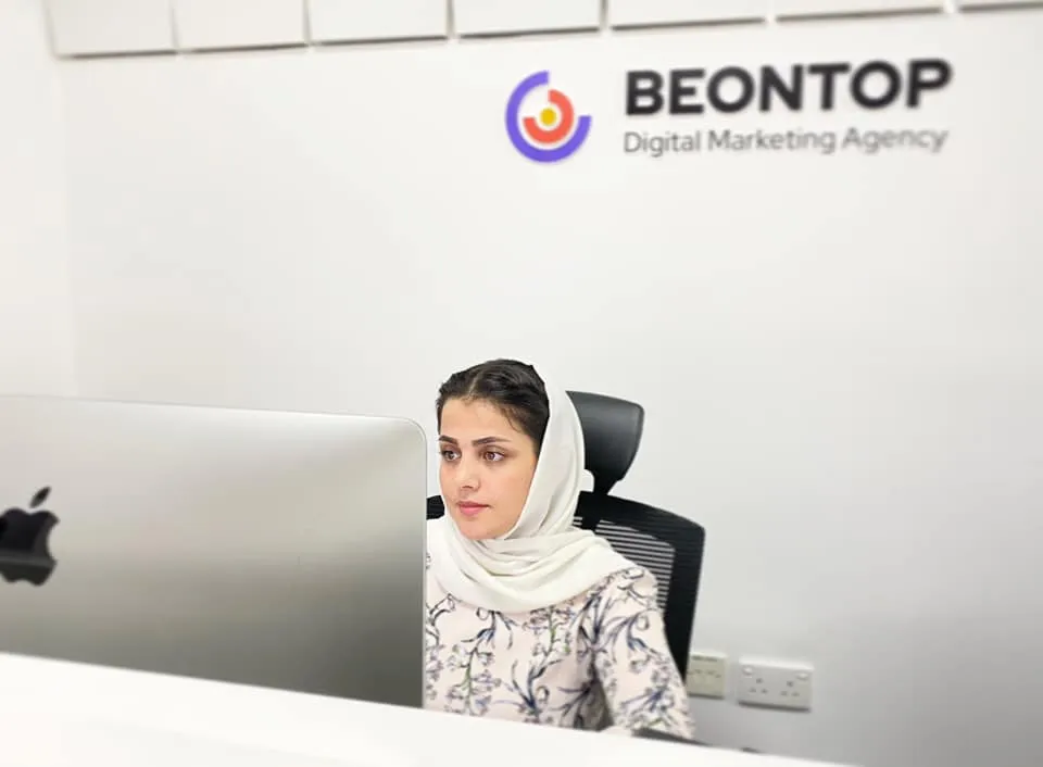 BeOnTOP
