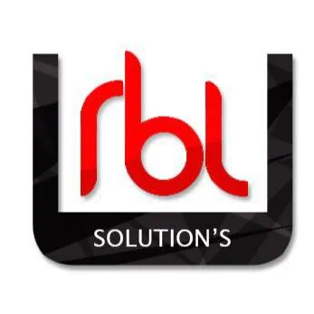 RBL Solutions LLC