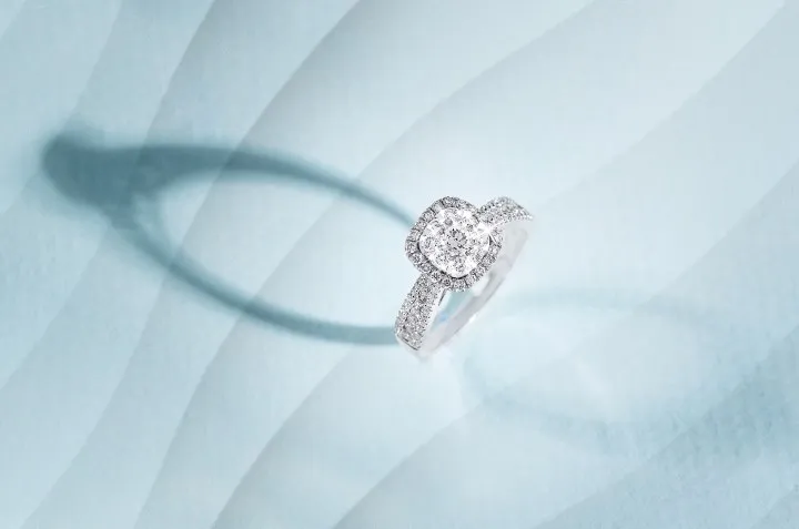 Glamour Jewellers