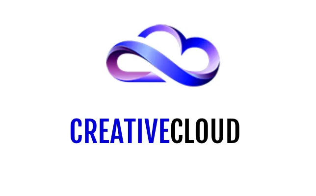Creative Cloud Production