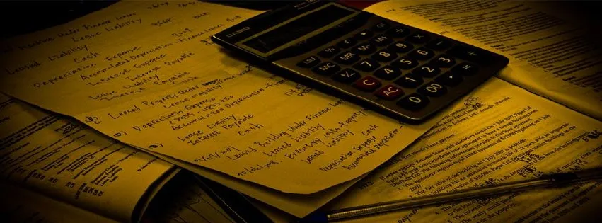 Jaxa Chartered Accountants