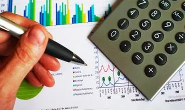 Jaxa Chartered Accountants