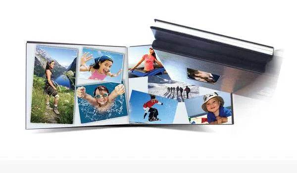 DigiPhoto Studio